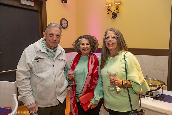 Christine60th-0062