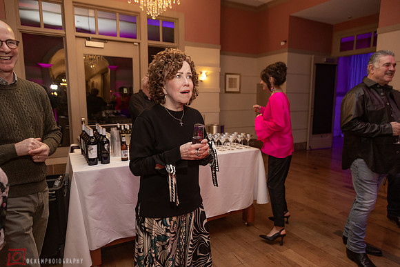 Christine60th-0116