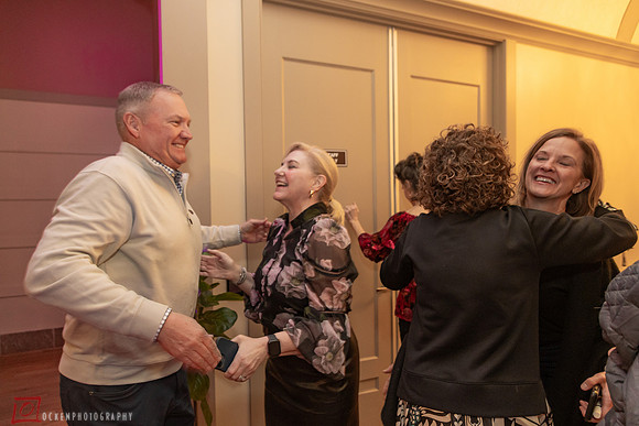 Christine60th-0128