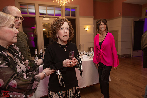 Christine60th-0114