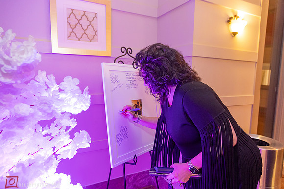 Christine60th-0074