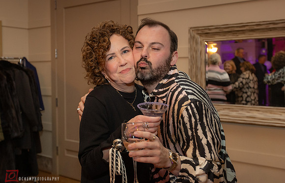 Christine60th-0276