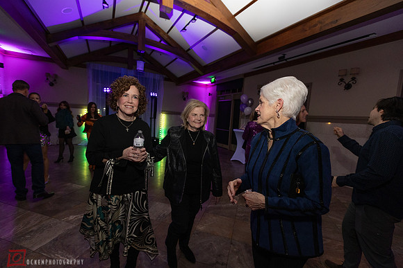 Christine60th-0262