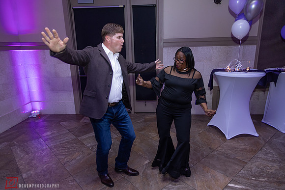 Christine60th-0075