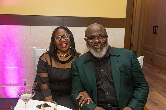 Christine60th-0049