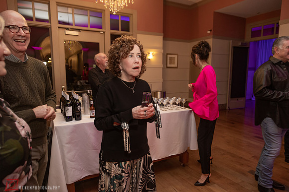 Christine60th-0115