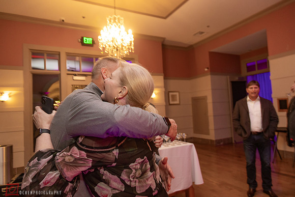 Christine60th-0129