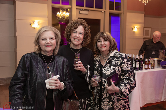Christine60th-0111