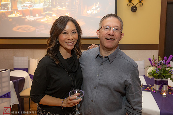 Christine60th-0059