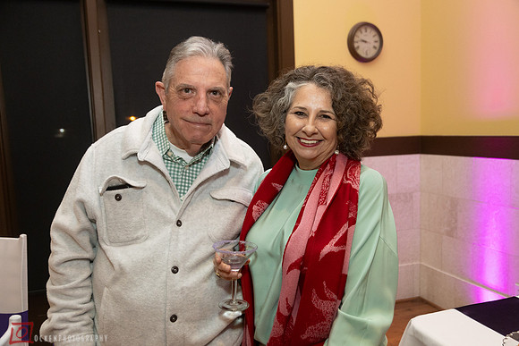 Christine60th-0064