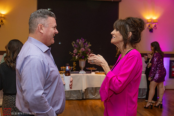 Christine60th-0070