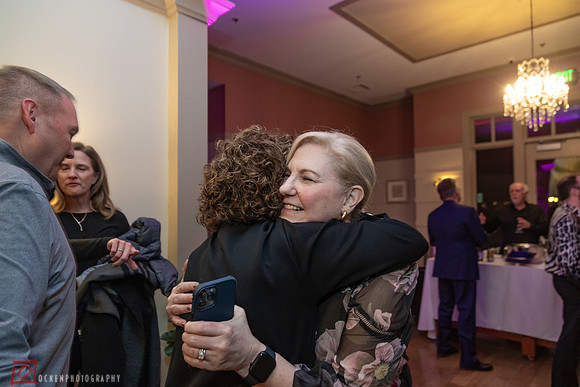 Christine60th-0138