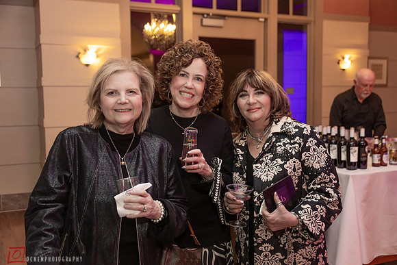 Christine60th-0112