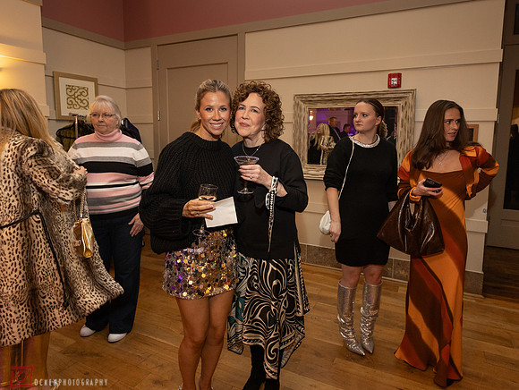 Christine60th-0270