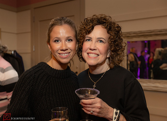 Christine60th-0271
