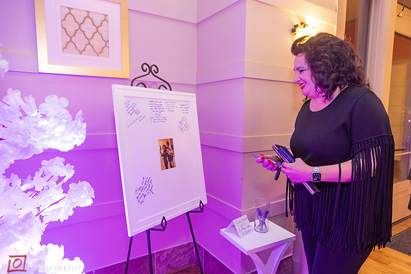 Christine60th-0073