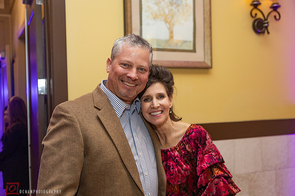 Christine60th-0067