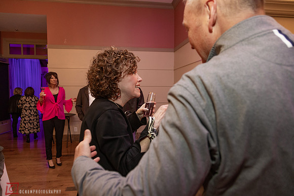 Christine60th-0122
