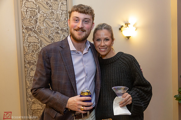 Christine60th-0042
