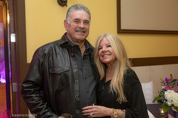 Christine60th-0056
