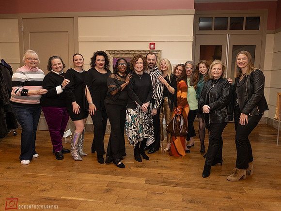 Christine60th-0268