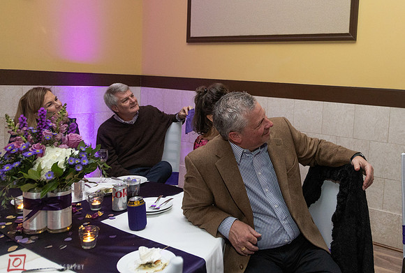 Christine60th-0240