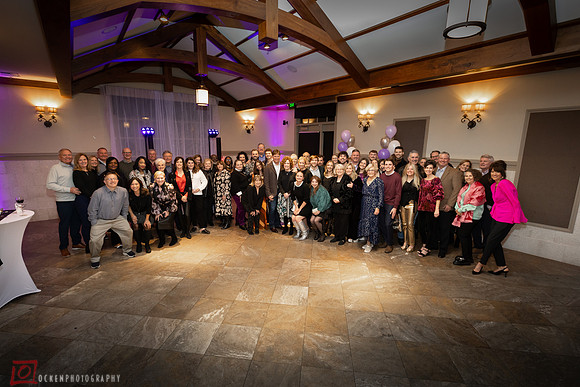 Christine60th-0254