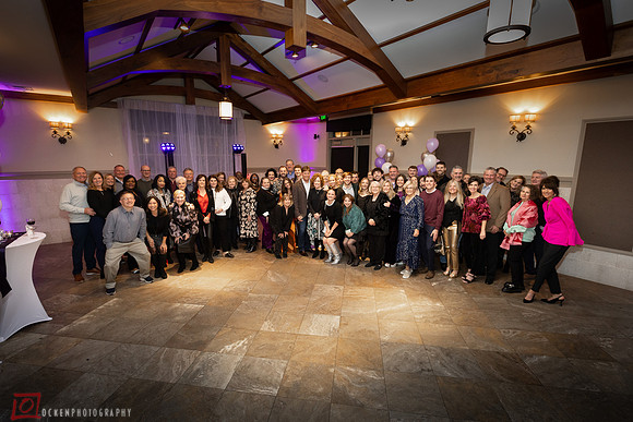 Christine60th-0255