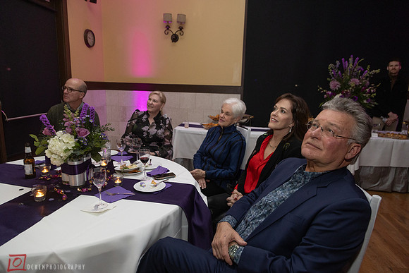Christine60th-0241