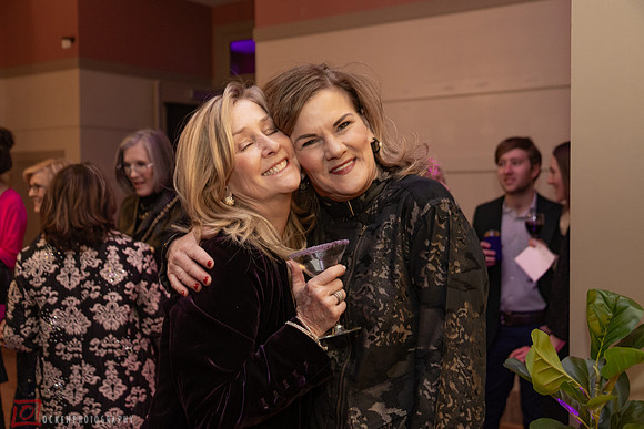 Christine60th-0080