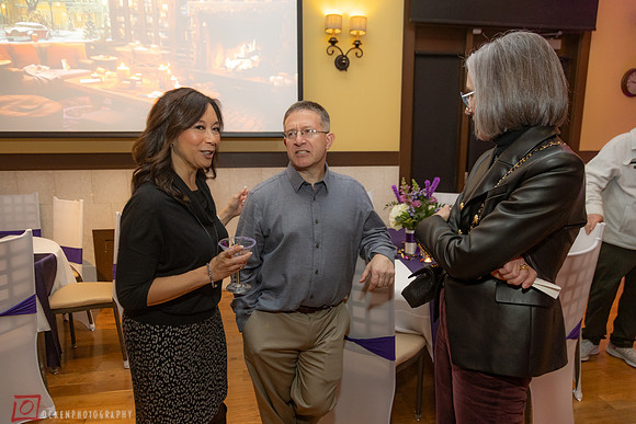 Christine60th-0057