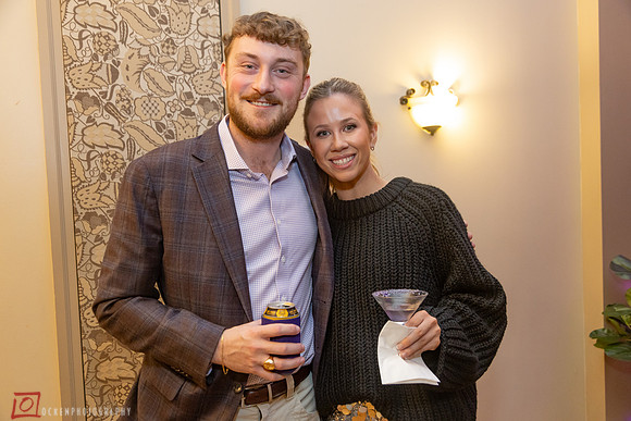 Christine60th-0043