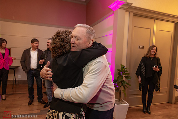 Christine60th-0121