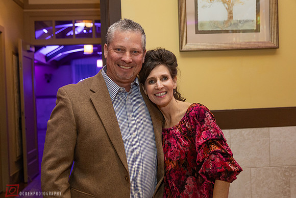 Christine60th-0069