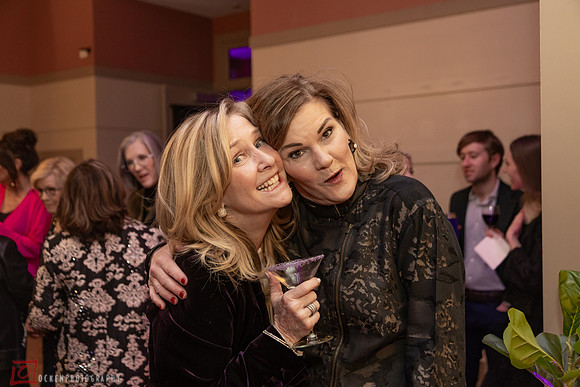 Christine60th-0082