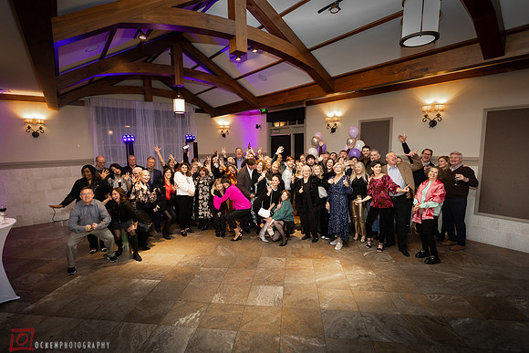 Christine60th-0257