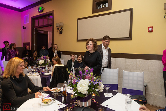 Christine60th-0243