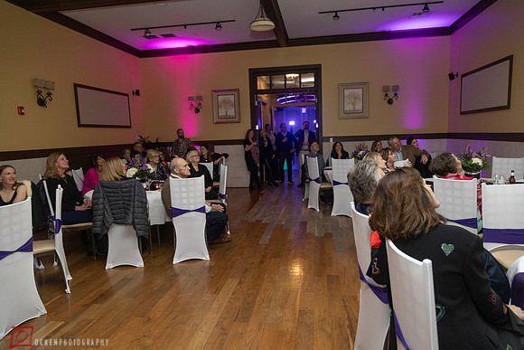 Christine60th-0242