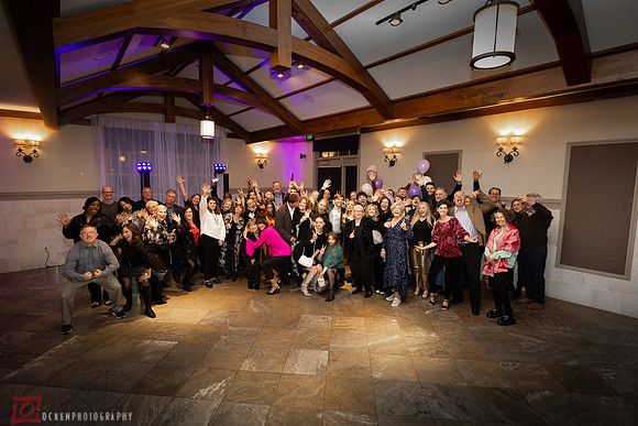 Christine60th-0256