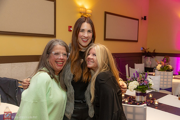 Christine60th-0054