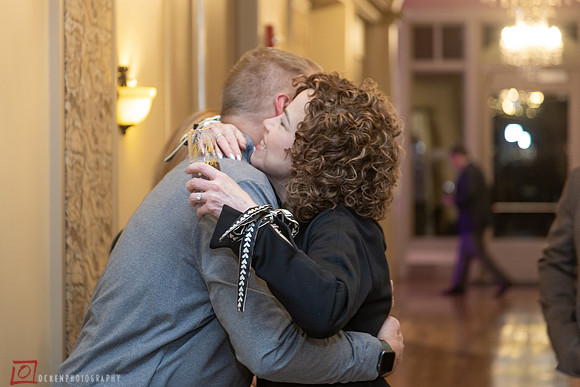Christine60th-0134