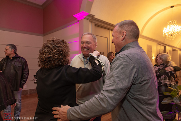 Christine60th-0120