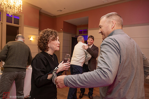 Christine60th-0124