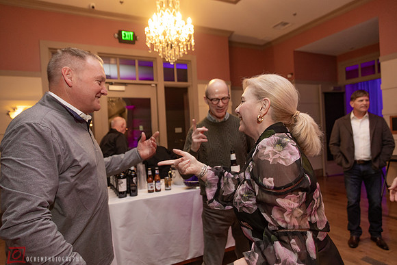 Christine60th-0130