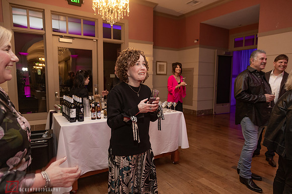 Christine60th-0118