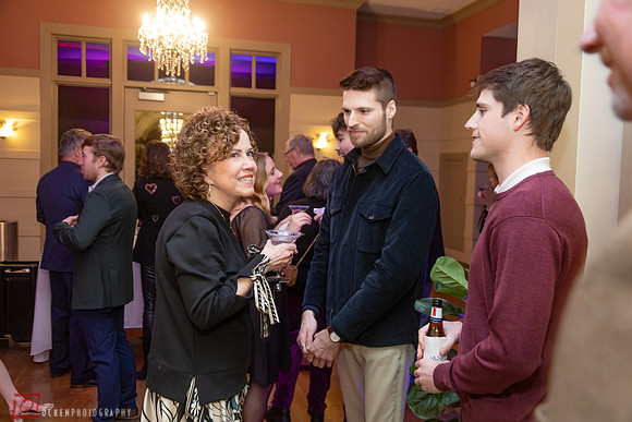 Christine60th-0044
