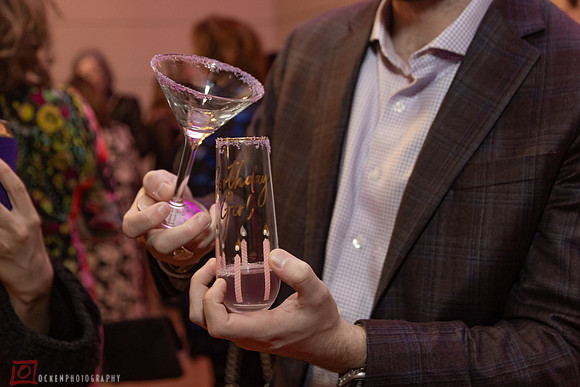 Christine60th-0087