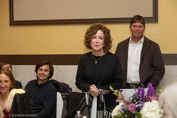 Christine60th-0247
