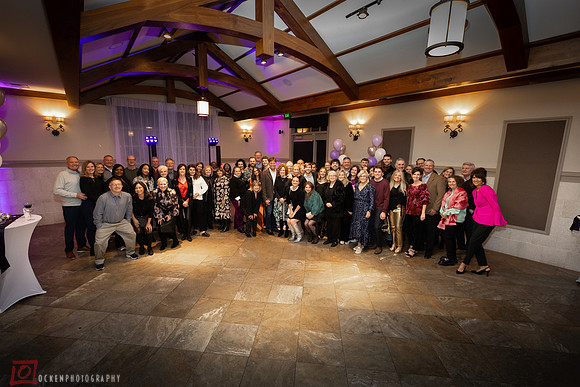 Christine60th-0253