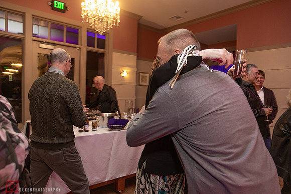Christine60th-0119